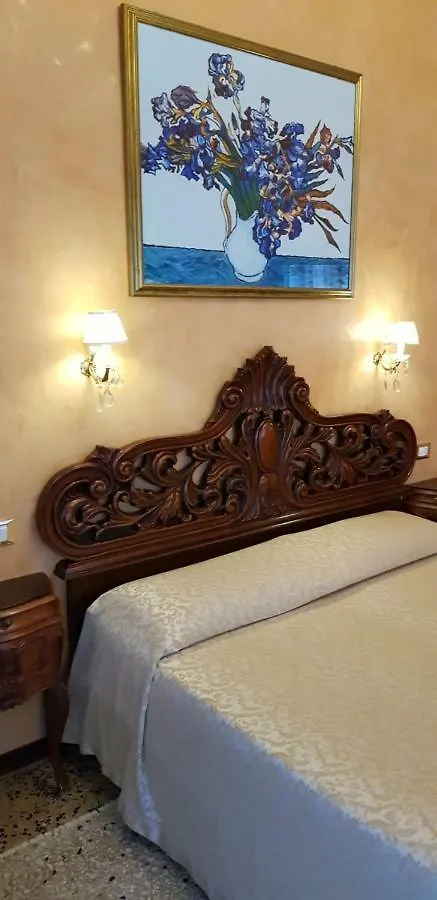 Bed and Breakfast Bb Venezia