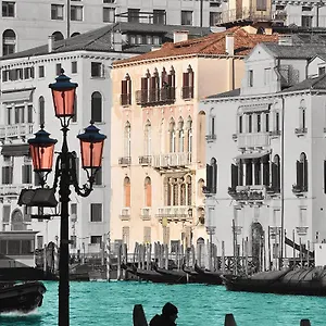 De La Spada Hotel