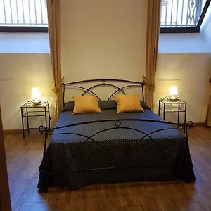  Affittacamere Sarlette Cozy