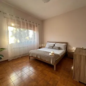  Affittacamere La Tenuta Italia
