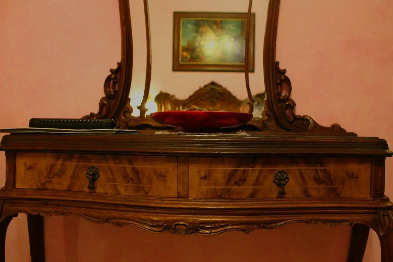 Bed and breakfast Bb Venezia 0*, Venise Italie