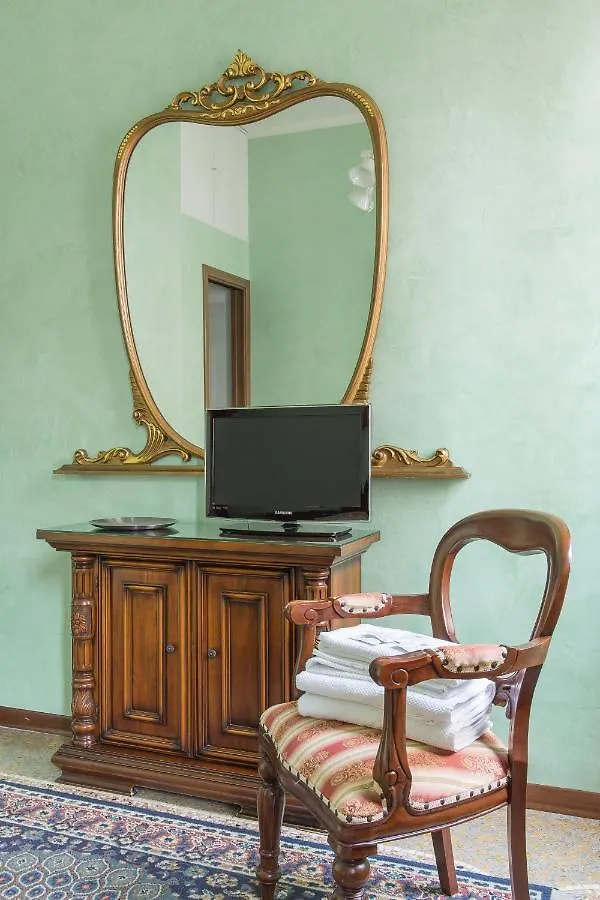 Bed and breakfast Bb Venezia 0*, Venise