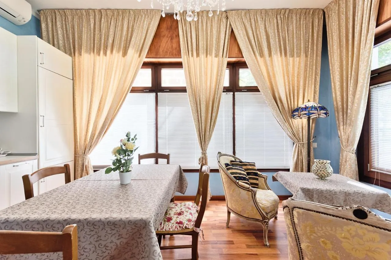 Bed and breakfast Bb Venezia 0*, Venise Italie